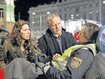 Tatort-Kritik: Das Böse ist überall