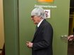 Anwälte wollen Bernie Ecclestone erneut als Zeugen im Gericht