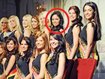 Miss Germany-Wahl: Wiesn-Madl Christina Trost dabei