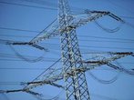 München: Strom schon wieder teurer