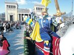 Fachings-Streit geht in die nächste Runde Fachings-Streit geht in die nächste Runde