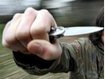 Mutmaßlicher Messerstecher gefasst