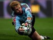 Kahn: Ballack soll Zeichen der Zeit erkennen
