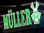 Das sagen die Münchner zum Müller-Skandal Das sagen die Münchner zum Müller-Skandal