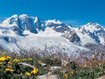 Alpenverein will mehr mitreden