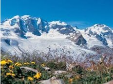 Alpenverein will mehr mitreden