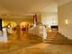 Falkenheimer-Hotel Marienbad