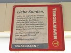 Tengelmann tauscht Müller-Ware um