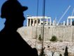 Griechenland will 15 000 Staatsbedienstete entlassen