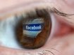 Facebook-Nutzer bekommen mehr als sie geben