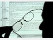 Sicherheit: Internet-Nutzer zu sorglos