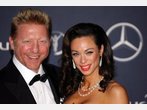 Laureus Awards: Top-Stars bei den "Sport-Oscars"