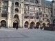 Unterwegs mit der W&auml;rmebildkamera: So kalt ist M&uuml;nchen