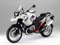 BMW Motorrad: Brandneue Modelle auf der Motorradmesse IMOT BMW Motorrad: Brandneue Modelle auf der Motorradmesse IMOT