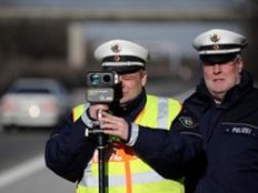 Nordrhein-Westfalen startet 24-Stunden-Blitz-Marathon