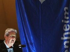 Hopp kritisiert Stanislawski