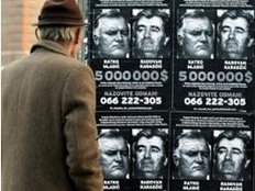 Bosnien: Zeitung druckt Adressen mutmaßlicher Kriegsverbrecher