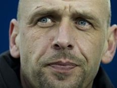 DFB-Pokal Viertelfinale: Bayern, Hertha und "Hoffe" unter Druck