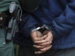 Polizei deckt internationalen Schleuserring auf