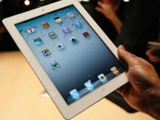 Apple: Penis-Streit mit Wissen-Magazin