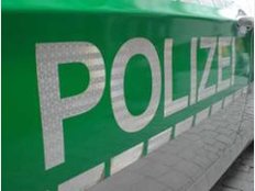 Augsburg: Polizei findet Frischfleisch und lagert es auf der Wache Augsburg: Polizei findet Frischfleisch und lagert es auf der Wache