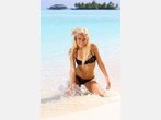 Eine Sexbombe, ein Spaßvogel, eine Transsexuelle: Die Top 36 bei DSDS - Jana Skolina, Luca Hänni u.a. Eine Sexbombe, ein Spaßvogel, eine Transsexuelle: Die Top 36 bei DSDS - Jana Skolina, Luca Hänni u.a.