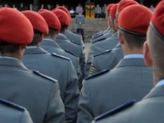 Augsburgs Kasernen verschwinden Augsburgs Kasernen verschwinden