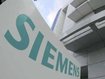 Siemens-Manager in Ägypten getötet