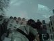 Am Dienstagnachmittag war Xherdan Shaqiri zur sportmedizinischen Untersuchung in M&uuml;nchen. Wir zeigen die Fotos des kommenden FC-Bayern-Stars