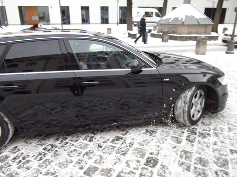 Am Dienstagnachmittag war Xherdan Shaqiri zur sportmedizinischen Untersuchung in M&uuml;nchen. Wir zeigen die Fotos des kommenden FC-Bayern-Stars