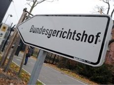 BGH kippt mildes Urteil für Augsburger Steuerbetrüger: Knast für den Millionär? BGH kippt mildes Urteil für Augsburger Steuerbetrüger: Knast für den Millionär?