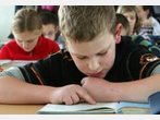 Eltern fordern mehr Ganztagsschulen