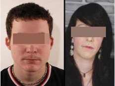 Mordfall Weiden: Verdächtige auf Fuerteventura verhaftet Mordfall Weiden: Verdächtige auf Fuerteventura verhaftet