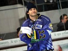 Ehc München: Stephane Julien vor Zukunftsentscheidung Ehc München: Stephane Julien vor Zukunftsentscheidung