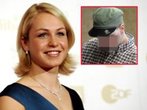 Magdalena Neuner: Bewährung für Stalker