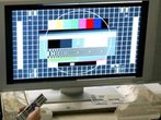 Kabel-Ausfall: Pöckinger ohne Fernsehen, Telefon und Internet