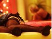 Neu-Ulm: Mann erhängt sich aus Versehen bei Sexspiel im Bordell