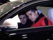 Cristiano Ronaldo beschenkt sich mit 340.000-Euro-Auto