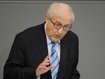 Brüderle: Sind für Athen-Pleite gewappnet