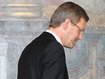 Staatsanwaltschaft Hannover prüft Wulffs Sylt-Urlaub
