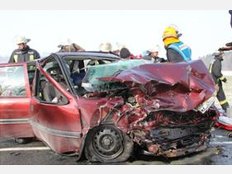 72-Jähriger stirbt nach Unfall in Ramerberg