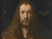 Dürer-Streit: Riss verhindert Transport