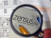 Zensus: 390.000 Haushalte werden erneut befragt