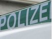 Ermittlungen gegen Rosenheimer Polizeichef dauern an