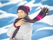 Daune oder Kunstfaser? Was Sie über Isolationsjacken wissen sollten