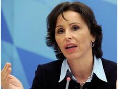 Betreuungsgeld kommt nun doch wie geplant