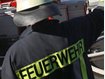 Feuerwehr als Gratis-Schlüsseldienst