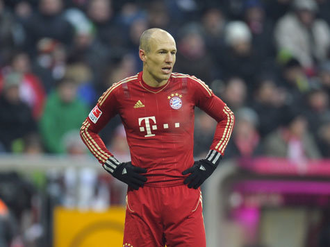 http://www.tz-online.de/bilder/2012/02/13/1599164/900494572-robben_mis.9.jpg