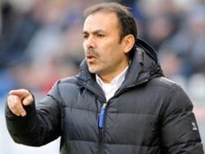 Tobias Werner und Marcel de Jong verletzt: Jos Luhukay hat den Unglücksriecher
