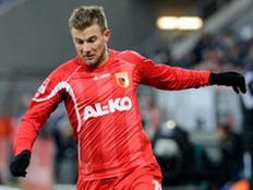 Bleibt Alleskönner Daniel Baier? "Ich habe keine Not"